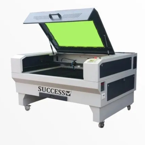 Laser Engraving Machine in Gandhinagar
